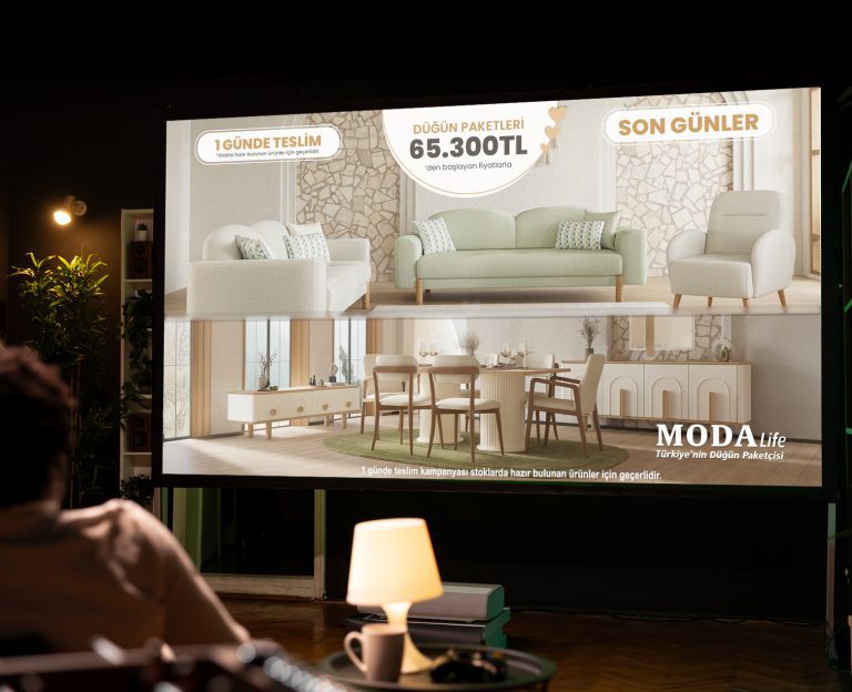 agustos-tv-768x624-2