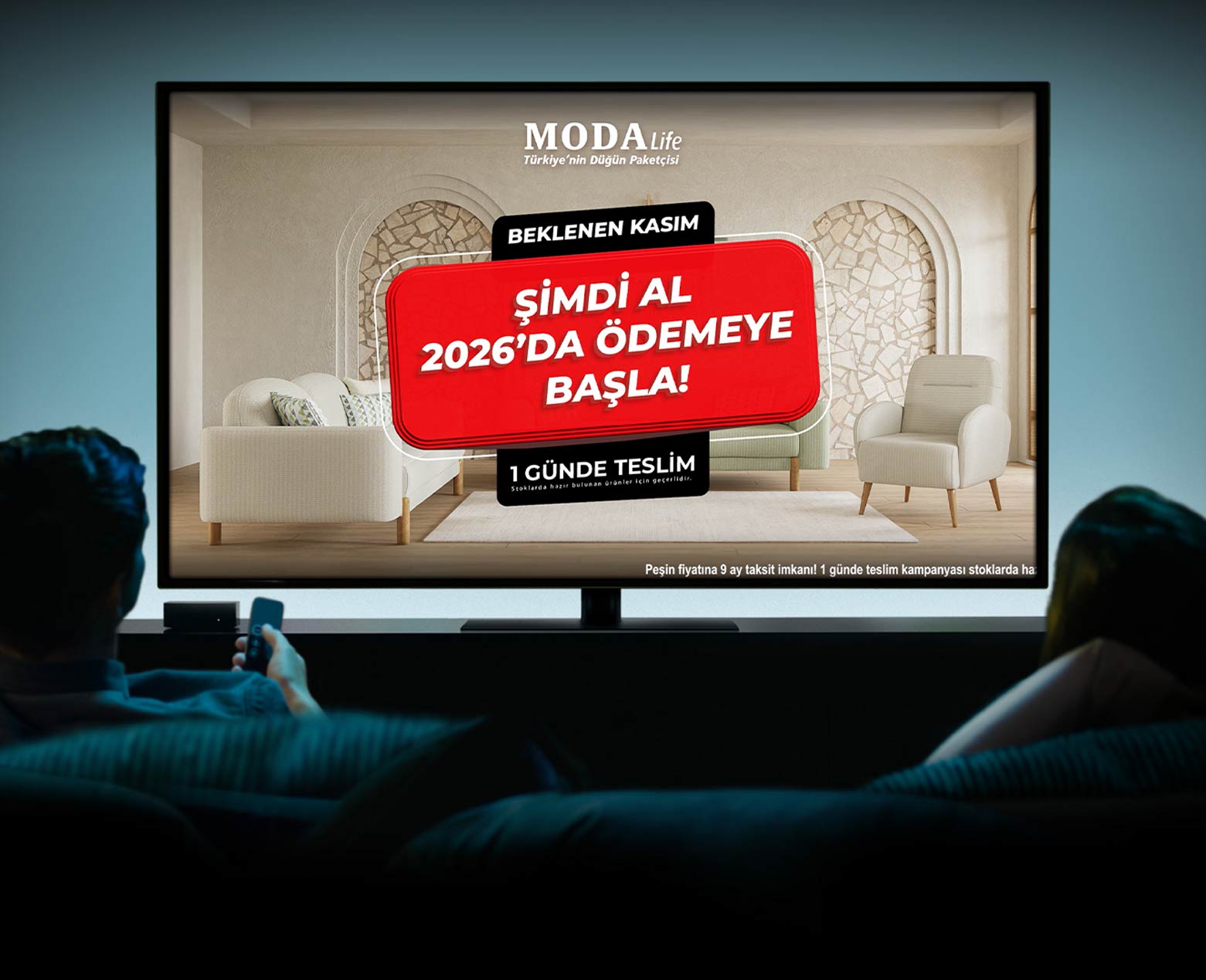 moda-kapak