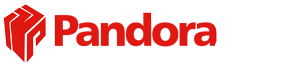 Pandora