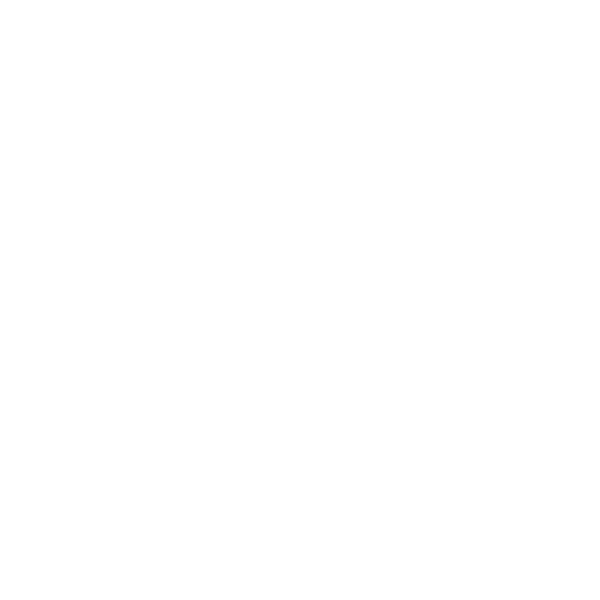 hmbrgr