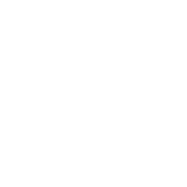 lumicle