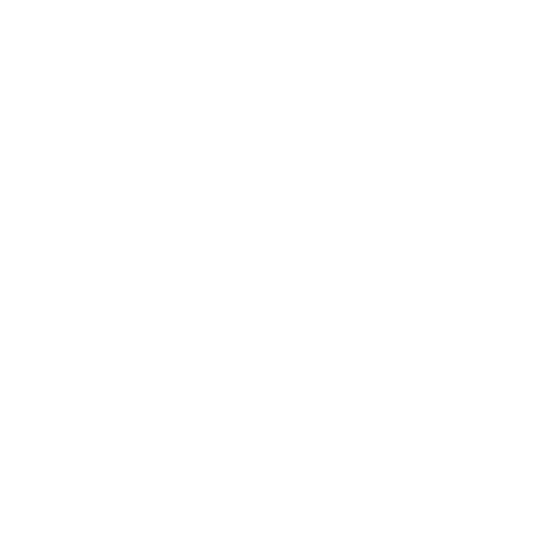 öğretmenler